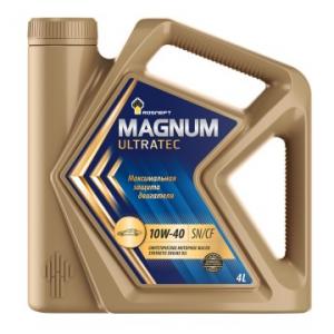 RN_Magnum Ultratec_10W-40_4L.jpg