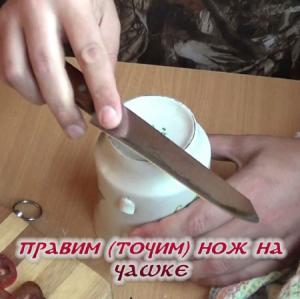 post-26709-0-38878300-1518509535.jpeg