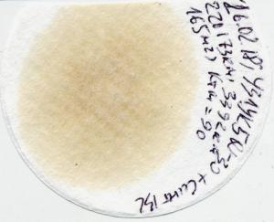 3392км-синяя лента.jpg