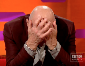 post-39294-0-81780600-1519557437_thumb.png