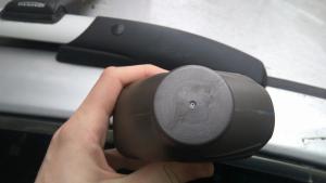 post-46101-0-73131900-1518265510_thumb.jpg