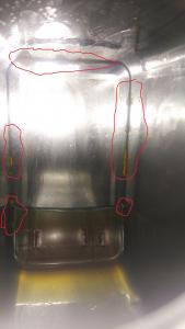post-46496-0-44790900-1519335728_thumb.jpg