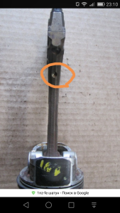 post-6790-0-28441400-1517843960_thumb.png
