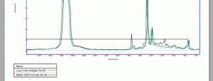 liquimoly-Molygen-5W-50.gif