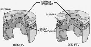 post-2686-0-16971100-1395566175_thumb.jpeg