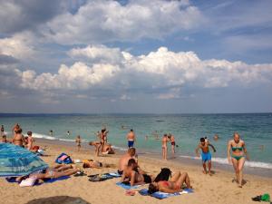IMG_0627+.JPG