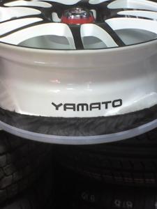 YAMATO 2.jpg