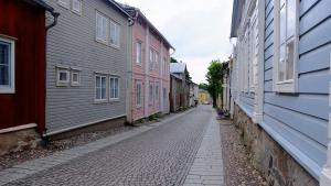 DSCF5345.JPG
