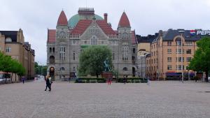 DSCF5316.JPG