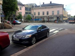 IMG_1548+.JPG