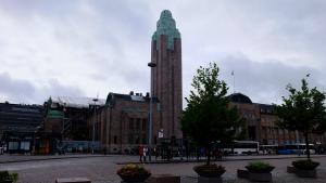DSCF5317.JPG