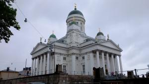 DSCF5320.JPG