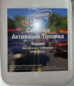 post-10905-0-46360400-1458629123_thumb.jpg