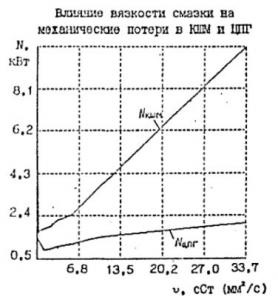 2016-03-06_191732.jpg