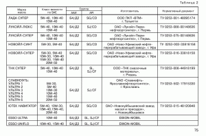 Lada-2114.gif