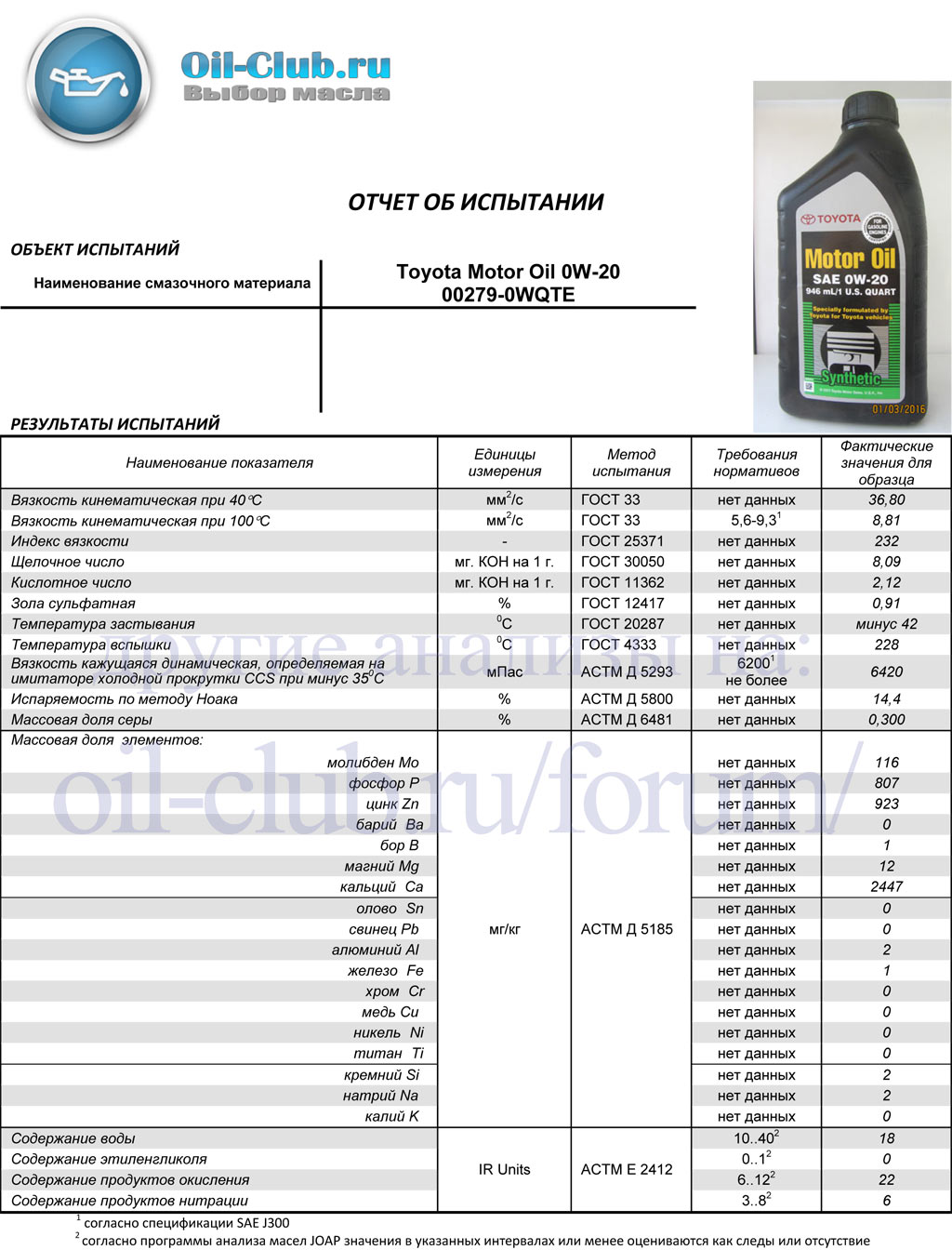 Toyota-Motor-Oil-0W-20-00279-0WQTE-_VOA-BASE_.jpg