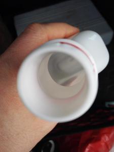 post-5260-0-93585600-1458645821_thumb.jpg