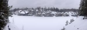 IMG_3320+.JPG