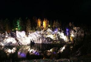 image04.jpg