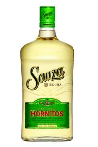 sauza-tequila-reposado-hornitos-1299706565.jpg