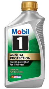 Mobil 1™ Annual Protection 5W-30 API SN.png