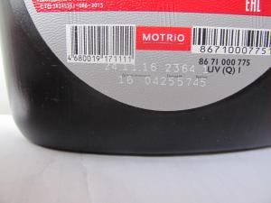 Motrio Ultra Oil 5W-40 API SN_3.jpg