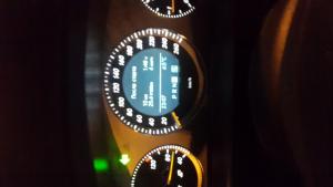 IMG-20170307-WA0002.jpeg
