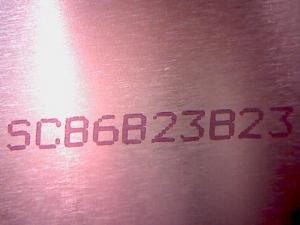 post-7837-0-89575300-1489811981_thumb.jpg