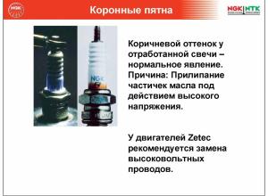 post-19986-0-76299800-1519896963_thumb.jpg
