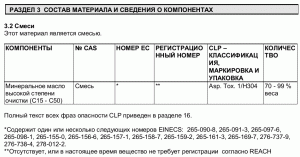 MSDS Texaco Havoline Energy 5W-30.gif