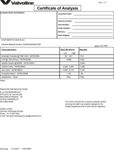 SYNPOWER FE 0W30 BULK -- LKX 7093 -- 000054064002.jpg