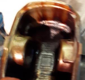 post-23733-0-64769400-1520181506_thumb.jpg