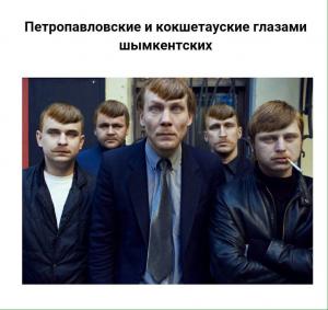 IMG-20180306-WA0006.jpg