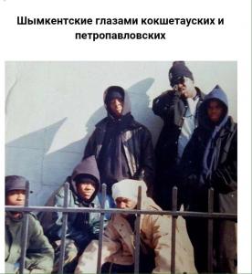 IMG-20180306-WA0003.jpg