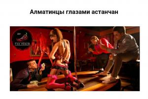 IMG-20180306-WA0001.jpg