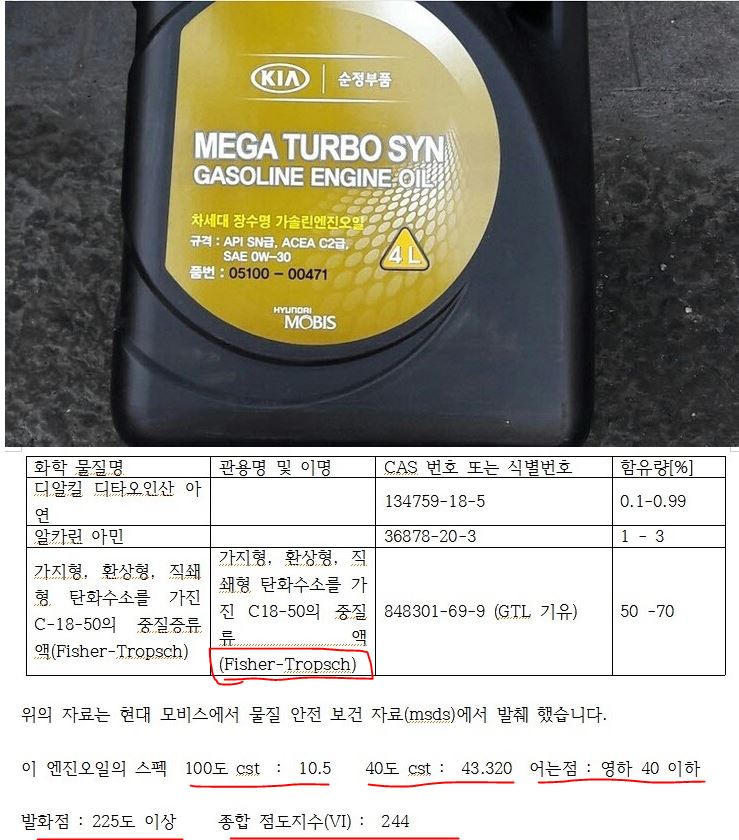 Масло киа производитель. Масло Hyundai mobis 0w30. Штатное масло Киа Хундай. 5w30 Киа масло моторное расшифровка. Дата производства масла Киа Хендай.