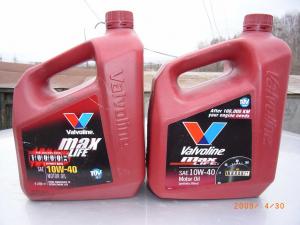 Valvoline_maxlife_10W40.jpg