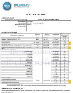 Тотек-Астра-Робот-HR-5W-40-Toyota-Curren-6000km-_used_.jpg