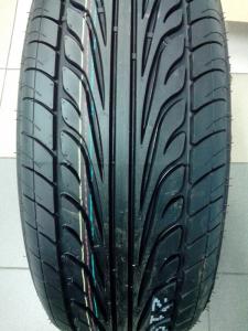 IMG_20130424_102401.jpg