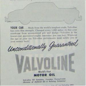 old valvoline logo.jpg