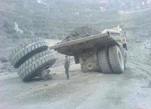 трудности на работе.jpg