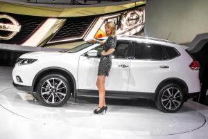 new X-trail.jpg