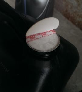 post-1837-0-57233200-1430070913_thumb.jpg