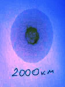 post-2095-0-39018700-1428998077_thumb.jpg
