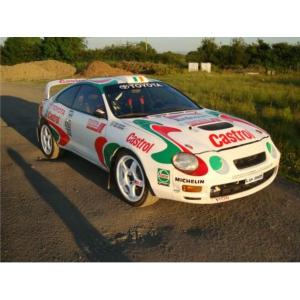 toyota-celica-gen-6-st205-st204-castrol-full-rally-graphics-kit.jpg