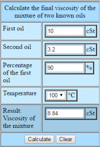 Mixing viscosities   Widman International.png