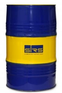 viva-srs-viva-1-slv-plus-sae-5w-30-59-l&#036;1.jpg