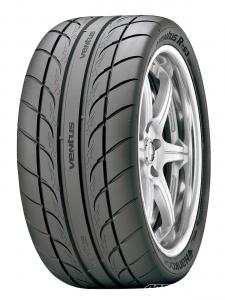 Hankook Z222 Ventus R-S3.jpg