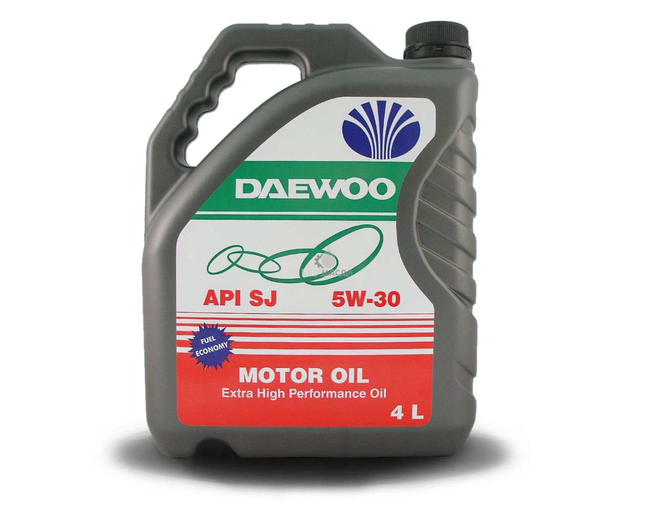 Масло для ваз 2115. Daewoo 1942043 масло моторное. Масло автомобильное. Масло для автомобиля. Daewoo engine Oil.