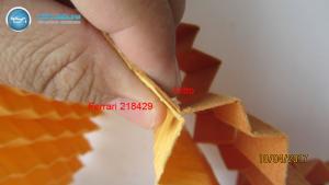 post-2-0-52151800-1491819656_thumb.jpg
